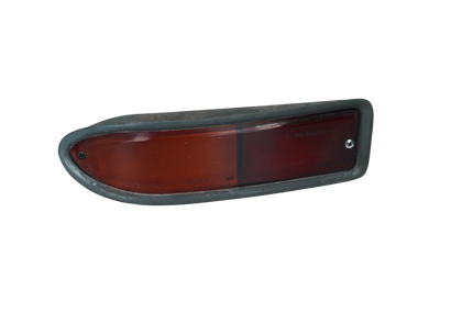 Rear Light Left (Europe) 275 GTS, 330 GT 2+2 Mk.1, 330 GTC, 365 GTC